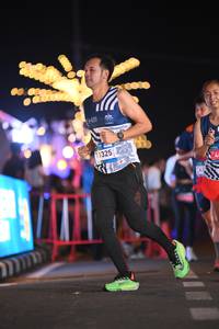 BIB: 
                            <button type="button" onclick="openModal(24391485)" class="btn btn-primary btn-sm float-right btn-popup" data-toggle="modal" data-target=".modal-high-quality">
                        <i class="fas fa-shopping-cart"></i> Add to Cart
                    </button>
                                            <button type="button" onclick="isThisMe(24391485, true)" class="btn btn-success btn-sm float-right btn-popup btn-isme hidden" data-toggle="tooltip" data-placement="bottom" title="นี่คือรูปของคุณใช่ไหม คลิกที่นี่เพื่อเอาเข้าอัลบั้ม">
                        <i class="fas fa-plus"></i> Add to album
                    </button>
                    <button type="button" onclick="isThisMe(24391485, false)" class="btn btn-warning btn-sm float-right btn-popup btn-isnotme hidden">
                        <i class="fas fa-ban"></i> Remove from album
                    </button>